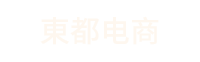 东都电商-助力跨境电商中小卖家